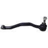 Camber CTR35840 - Tie Rod End (Front Right Hand)