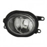 Trupart TFL0507 - Fog Lamp (Front Left Hand)