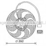 AVA VN7533 - Cooling Fan