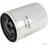 Herth+Buss Jakoparts J1313020 - Oil Filter