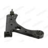 Moog OP-WP-3960 - Track Control Arm (Front Right Hand)