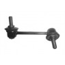 Camber CDL46680 - Stabiliser Link (Front Right Hand)