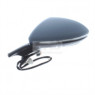 Trupart MM6527 - Mirror (Left Hand)