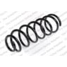 Neox SP7263 - Coil Spring (Rear)