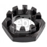 Febi 03516 - Hub Nut (Rear)