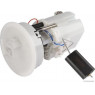 Herth+Buss Jakoparts J1603020 - Fuel Pump
