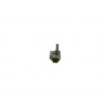 Bosch 0986280717 - Exhaust Pressure Sensor