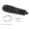 Blue Print ADG081504C - Steering Rack Boot Kit (Front Left Hand+Right Hand)