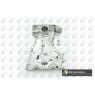 BGA Group LP9516 - Oil Pump