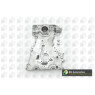 BGA Group LP9516 - Oil Pump