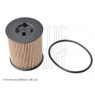 Blue Print ADW192113 - Oil Filter