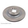Blue Print ADM54374 - Brake Disc (Rear)