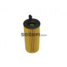 Purflux L471 - Oil Filter