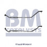 BM Catalysts BM50145 - Pipe (Rear)