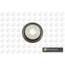 BGA Group OS8300 - Crankshaft Seal