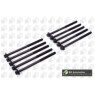 BGA Group BK2331 - Head Bolts