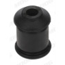 Moog FD-SB-8092 - Trailing Arm Mount/Bush (Front Left Hand+Right Hand)