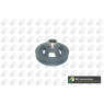 BGA Group DP5618 - Torsion Vibration Damper