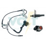 Volt VOL40926ABS - Wheel Speed Sensor (Front Left Hand)