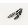 Bosch 0258986687 - Lambda Sensor