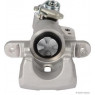 Herth+Buss Jakoparts J3218028 - Brake Caliper (Rear Left Hand)