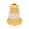 Febi 196883 - Bump Top (Rear Left Hand+Right Hand)