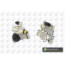 BGA Group PSP5610 - PAS Pump