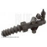 Blue Print ADBP360015 - Clutch Slave Cylinder