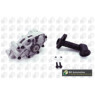 BGA Group LP1445 - Oil Pump