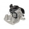Febi 182954 - Brake Caliper (Rear Left Hand)