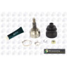 BGA Group CV7303A - CV Joint Kit (Front Outer Left Hand+Right Hand)