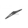 Bosch 3397004801 - Wiper Blade (Rear)