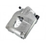 Febi 179093 - Brake Caliper (Front Right Hand)