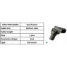 NTK 81093 - Crank Angle Sensor