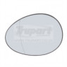 Trupart MG1121 - Mirror Glass (Left Hand)