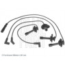 Blue Print ADS71608 - Ignition Lead Kit
