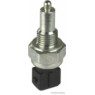 Herth+Buss Elparts 70560200 - Reverse Light Switch