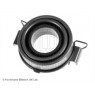 Blue Print ADT33342 - Clutch Release Bearing