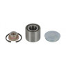 Moog RE-WB-11521 - Wheel Bearing Kit (Rear)