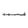 Moog BM-DS-4340 - Tie Rod (Front Right Hand)