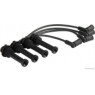 Herth+Buss Elparts 51278486 - Ignition Lead Set