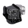 Febi 43764 - Engine/Transmission Bush/Mount (Right Hand)