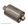 Blue Print ADT323101 - Fuel Filter