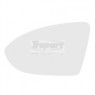 Trupart MG6391 - Mirror Glass (Left Hand)