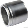 Herth+Buss Jakoparts J3290508 - Brake Caliper Piston (Front Left Hand+Right Hand)