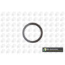BGA Group OS0361 - Crankshaft Seal