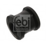 Febi 21613 - Susp/Control/Wishbone/Arm Bush/Mount (Front Left Hand+Right Hand)