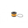 Bosch 1457429239 - Oil Filter