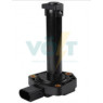 Volt VOL21861SEN - Oil Level Sensor