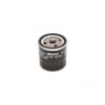 Bosch 0451102056 - Oil Filter